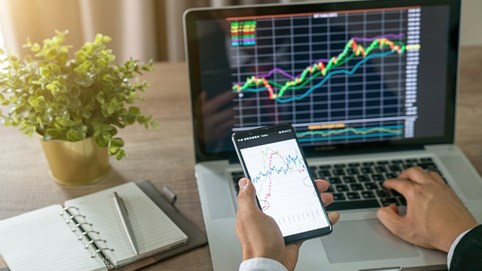 Từ ngày 15/11/2022, doanh nghiệp phải báo cáo trực tuyến về tình hình vay, trả nợ nước ngoài